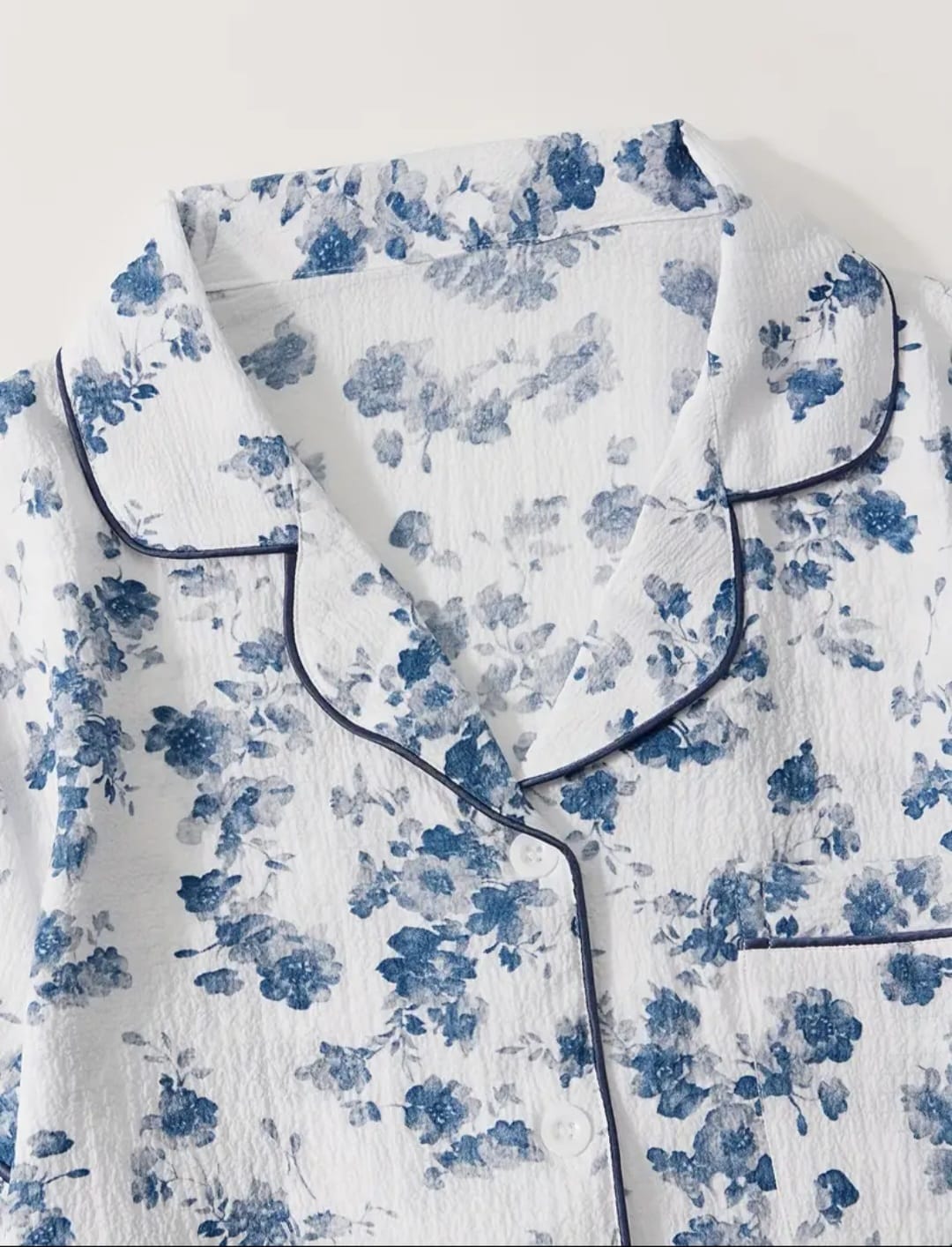 Dreamy Comfort – Sleepwear Collection