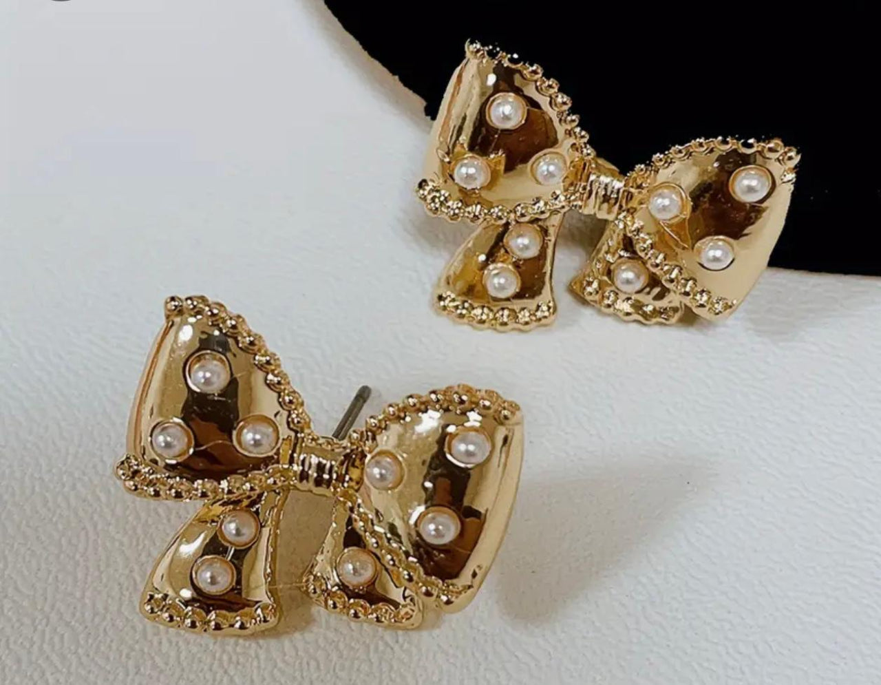 Timeless Sparkle – Elegant Jewellery Collection