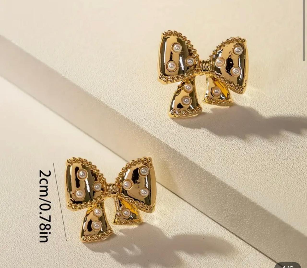 Timeless Sparkle – Elegant Jewellery Collection