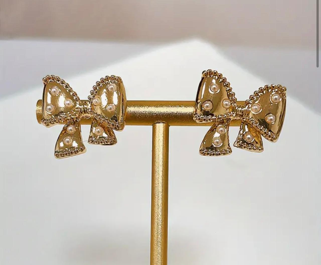 Timeless Sparkle – Elegant Jewellery Collection