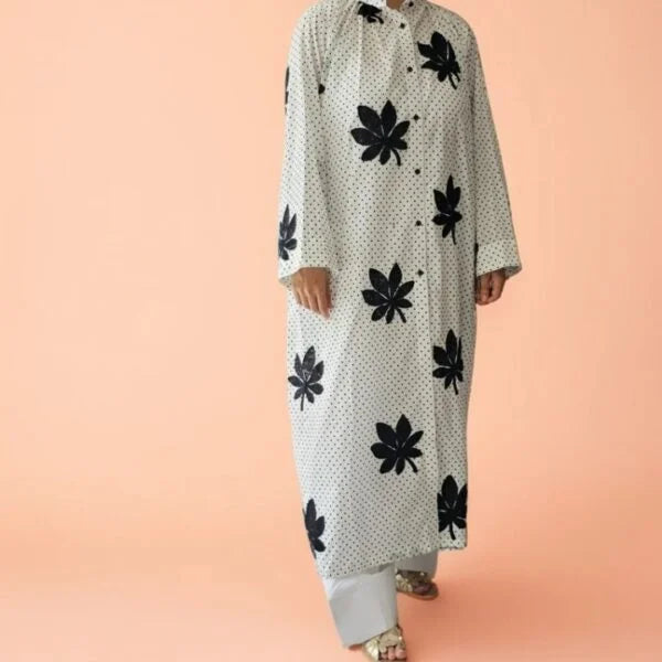 Lawn collection