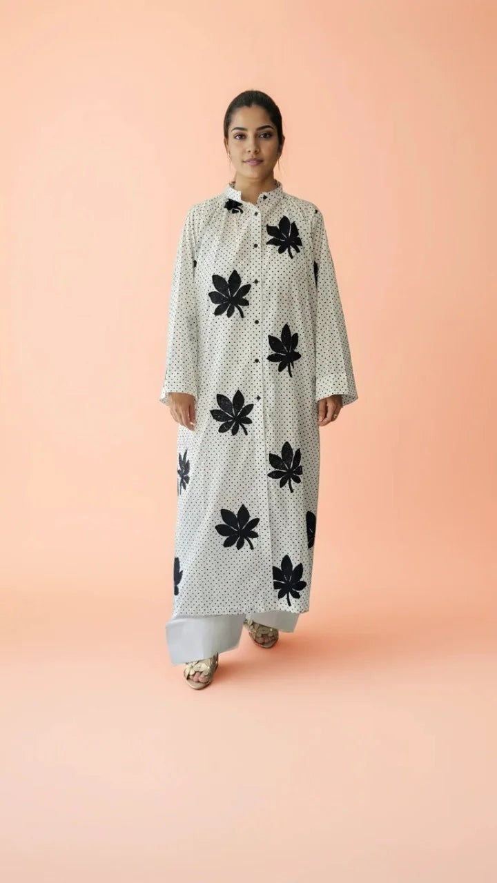 Lawn collection