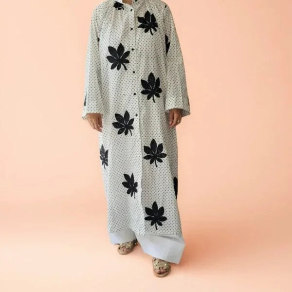 Lawn collection