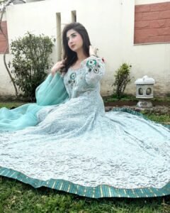 WhatsApp Image 2025-05-06 at 12.41.17 PM