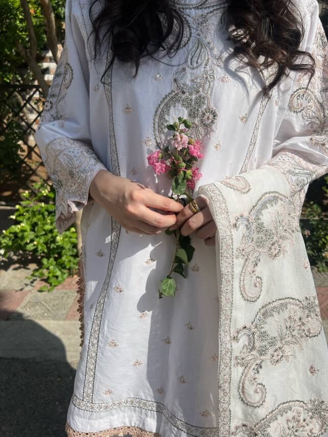 Second image of Miral SC'25