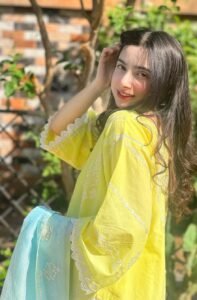 Screenshot_20250602_193311_Instagram
