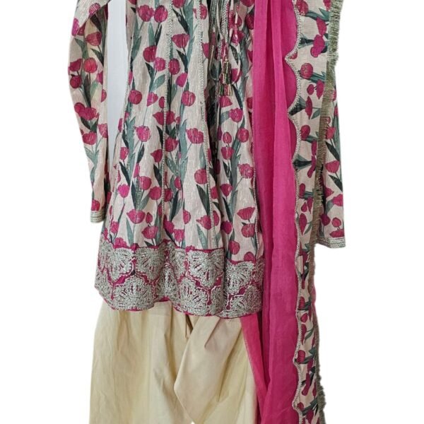 Lawn Collection