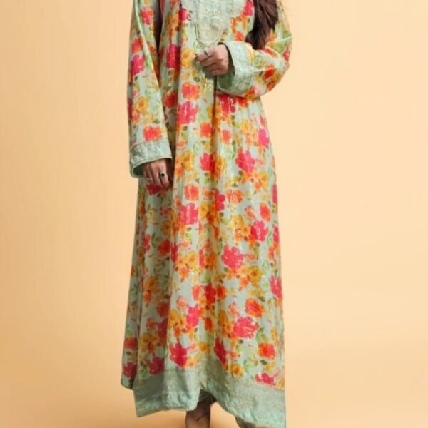 Lawn Collection