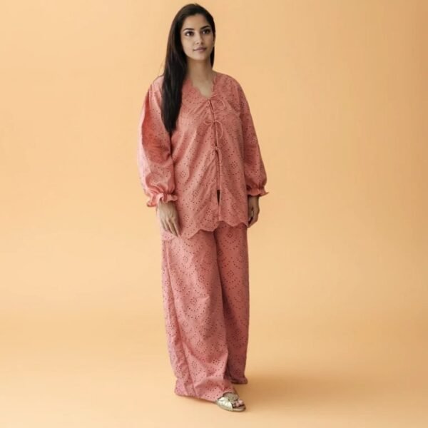 Co-ord set