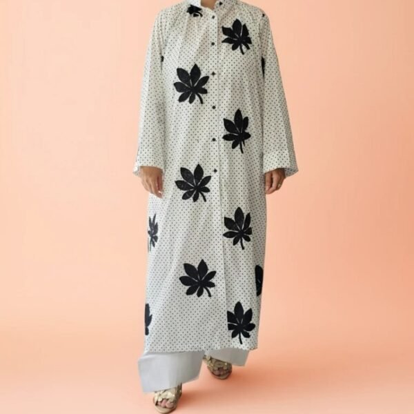 Lawn collection