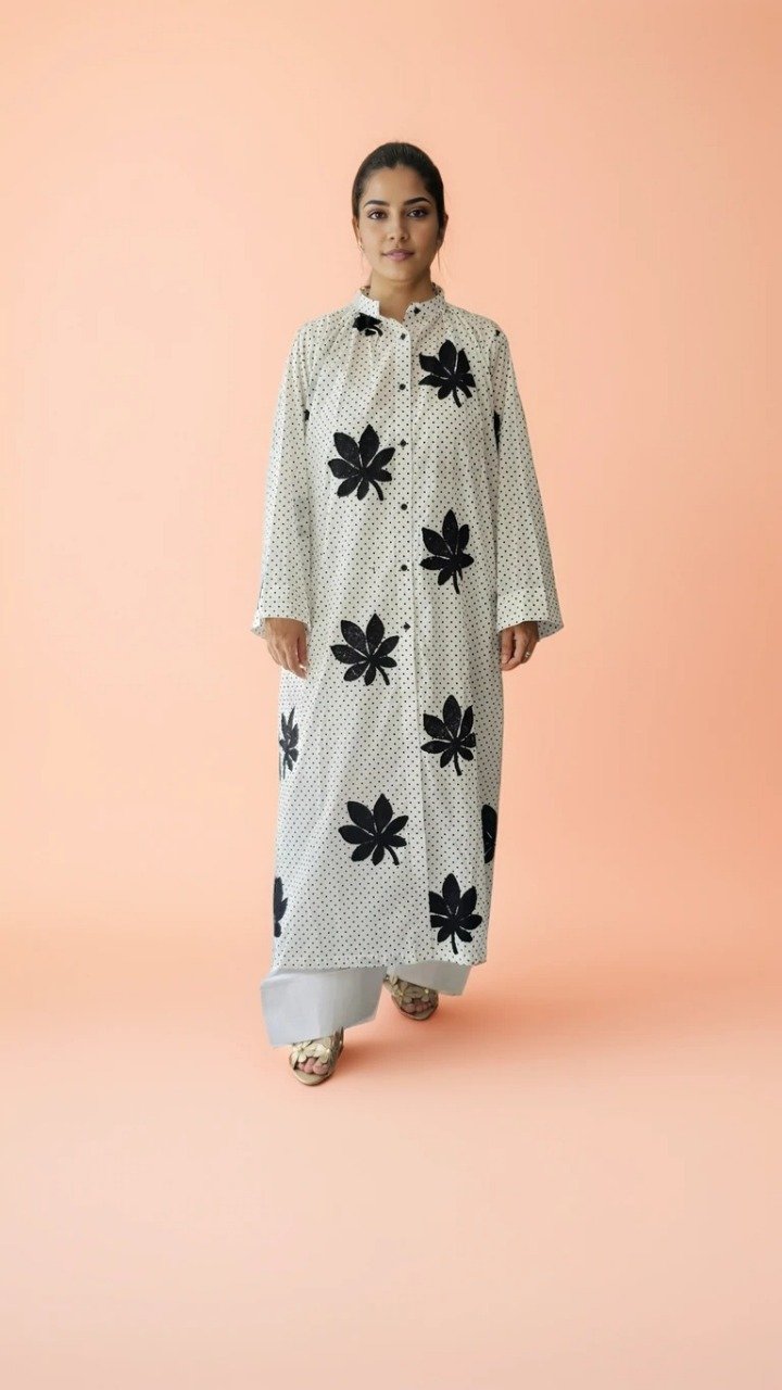 Lawn collection