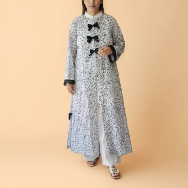 Lawn Collection