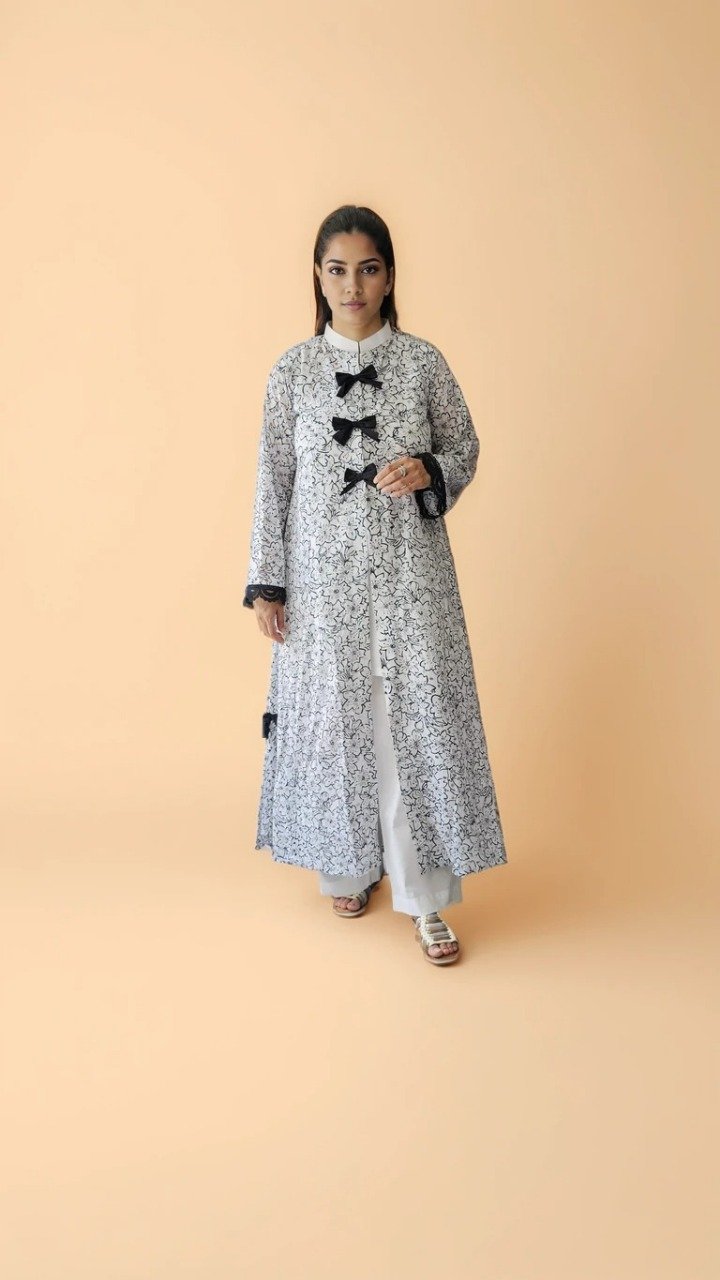 Lawn Collection