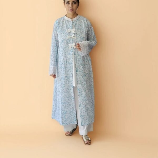 Lawn collection