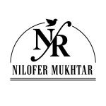 Logo without Background